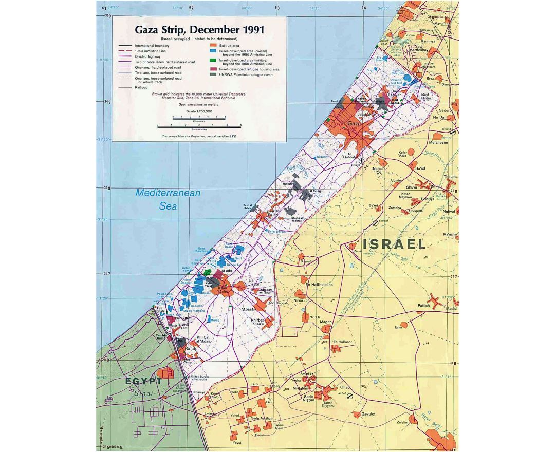 large-political-map-of-gaza-strip-with-r