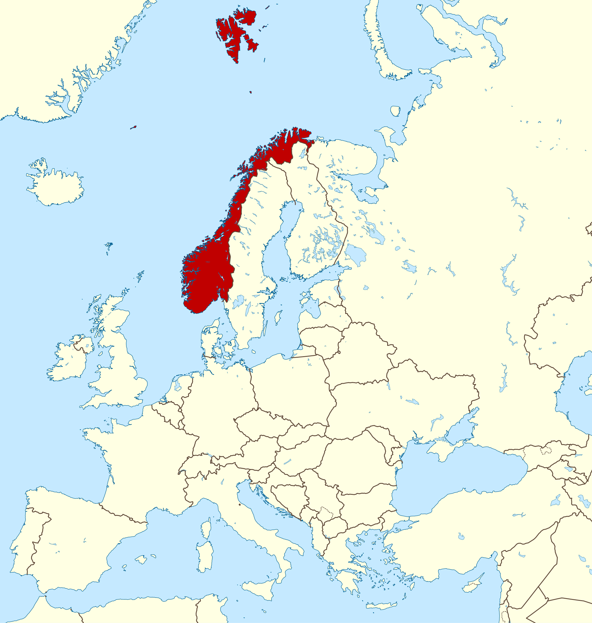  /><br/><p>Europe Map Norway</p></center></div>
<script type='text/javascript'>
var obj0=document.getElementById(