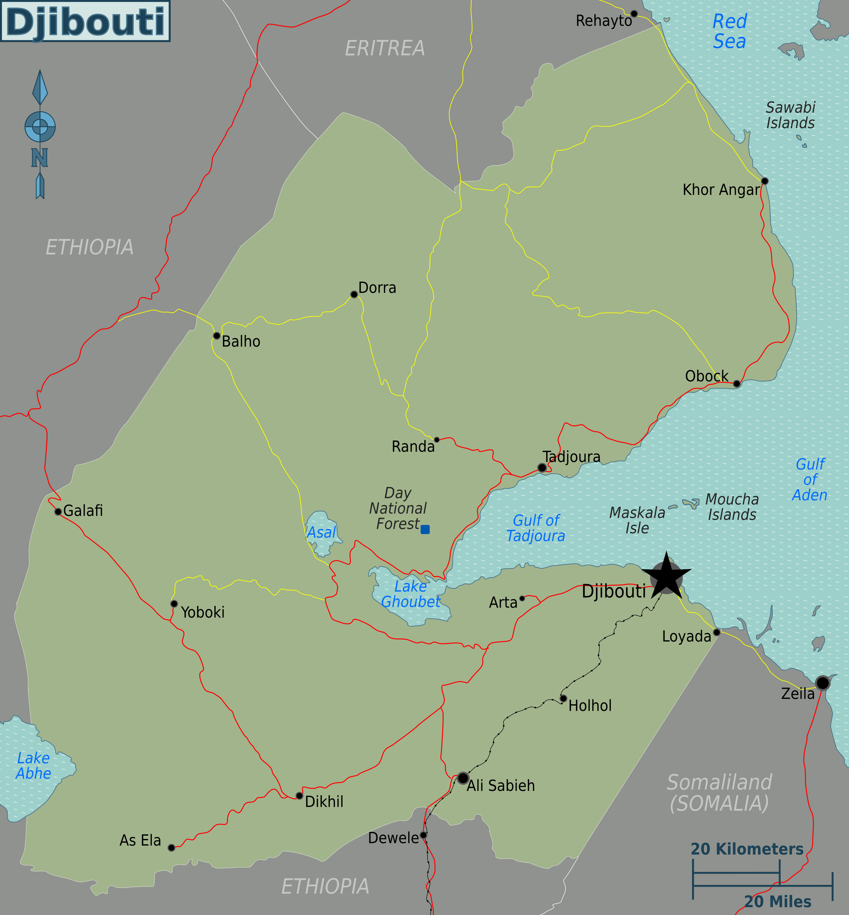 large-map-of-djibouti-djibouti-africa-mapsland-maps-of-the-world