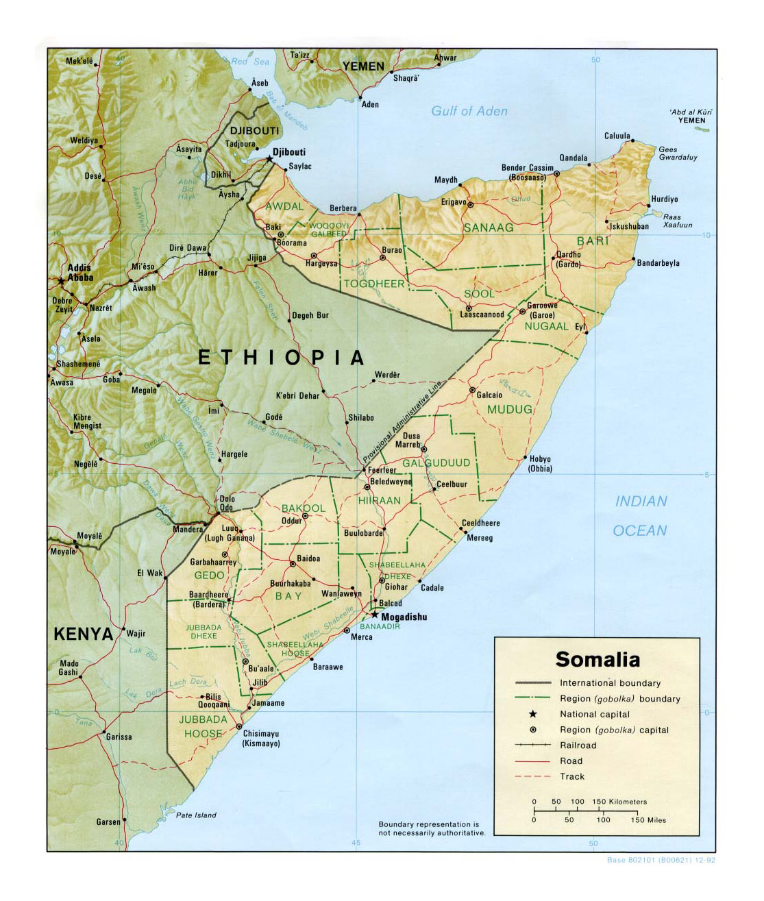 Somalia Mogadishu Map Google Map Of Mogadishu Somalia YQQXK Somalia Mogadishu Map Google Map Of Mogadishu Somalia YQQXK
