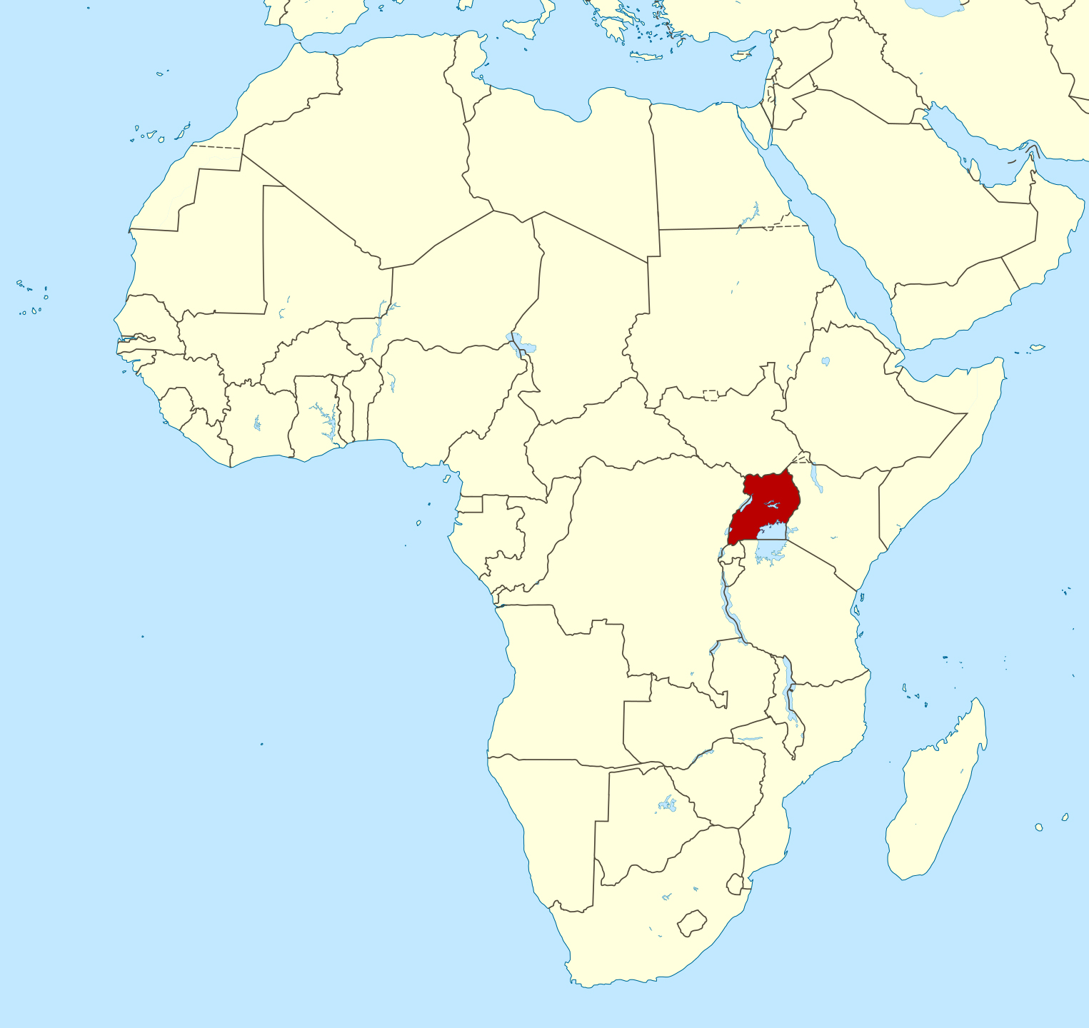 large-location-map-of-uganda-in-africa.jpg