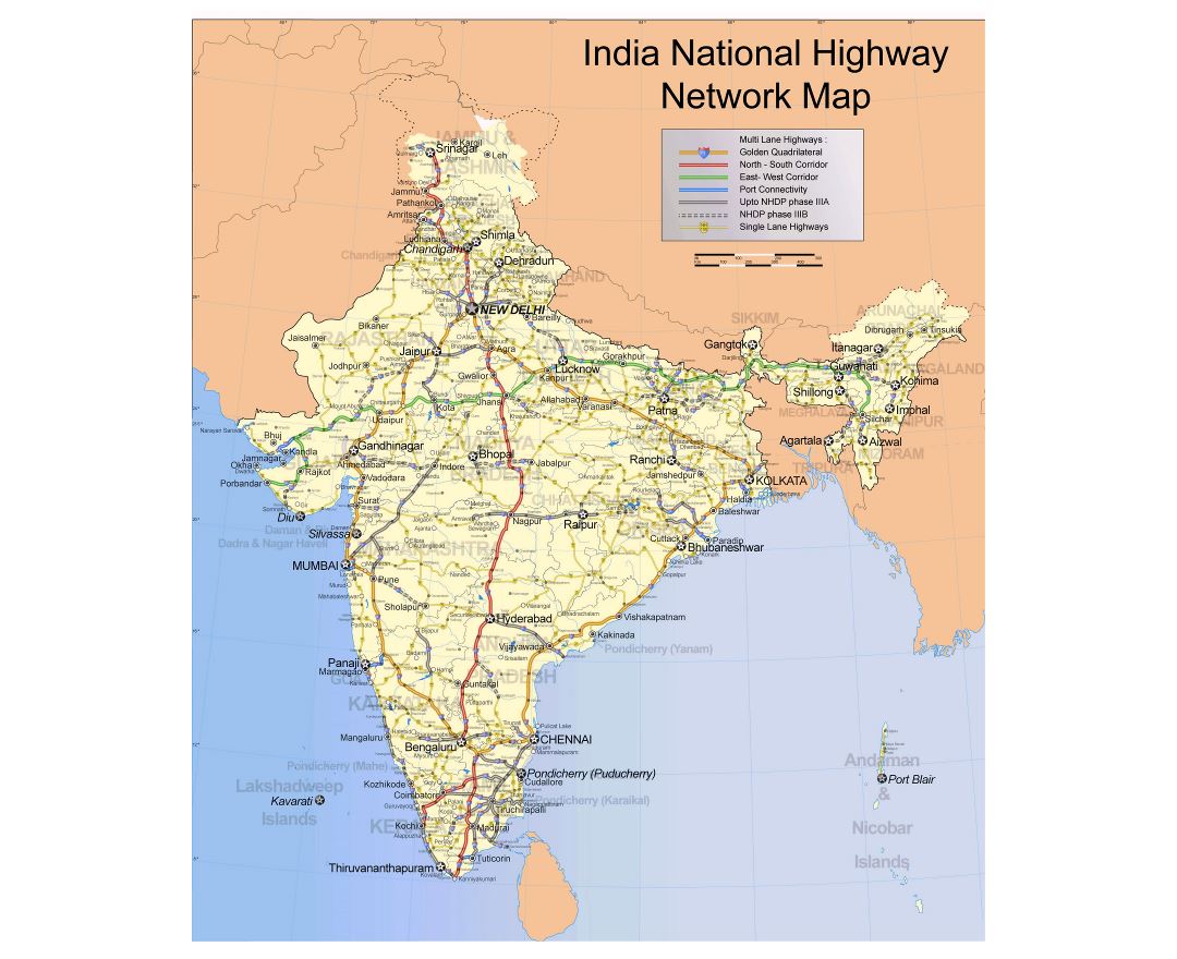 Maps Of India Collection Of Maps Of India Asia Mapsland Maps Of Maps Of India Collection Of Maps Of India Asia Mapsland Maps Of