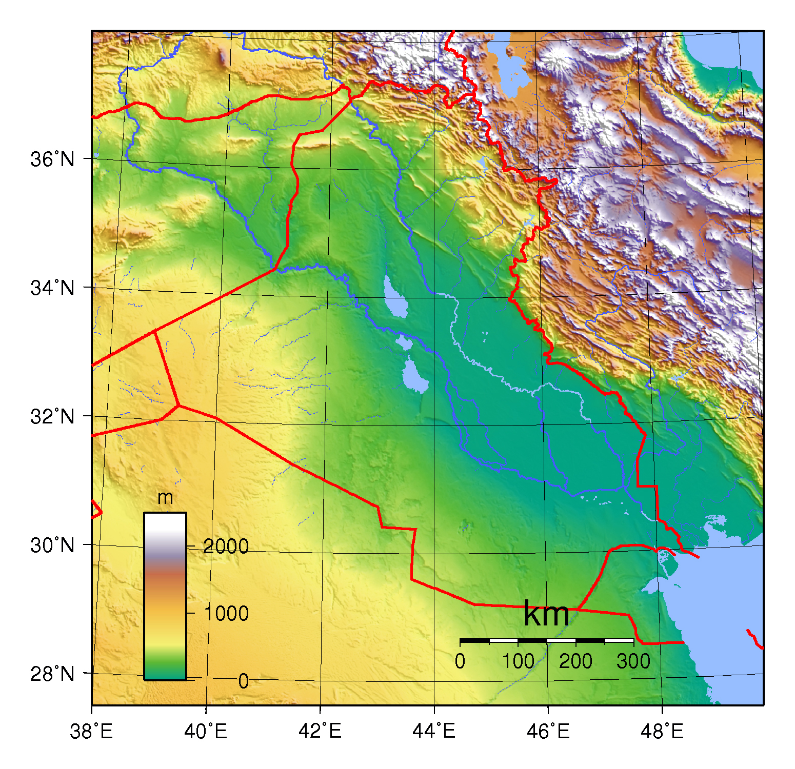 [Image: large-topographical-map-of-iraq.jpg]