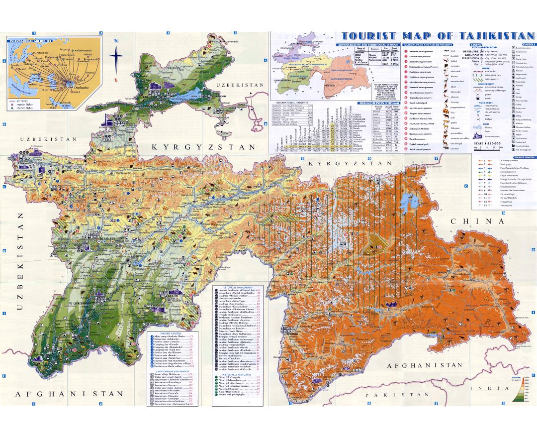 large-detailed-tourist-map-of-tajikistan-preview.jpg