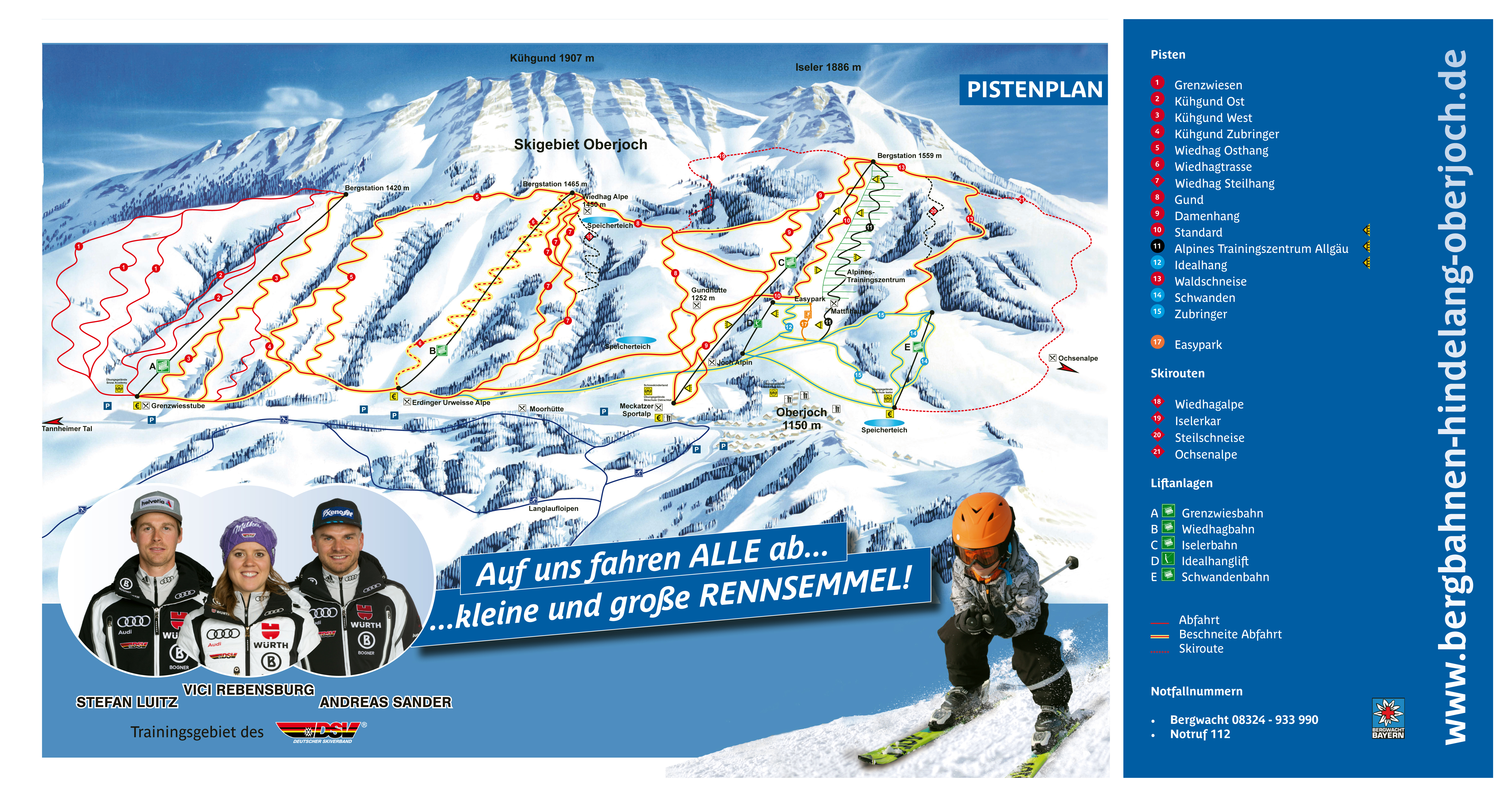 large-detailed-piste-map-of-hindelang-oberjoch-ski-resort-2018.jpg