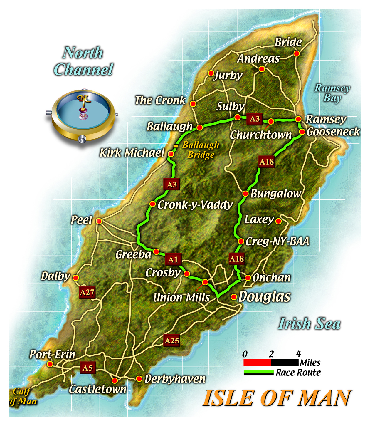 east asia travel limited isle of man