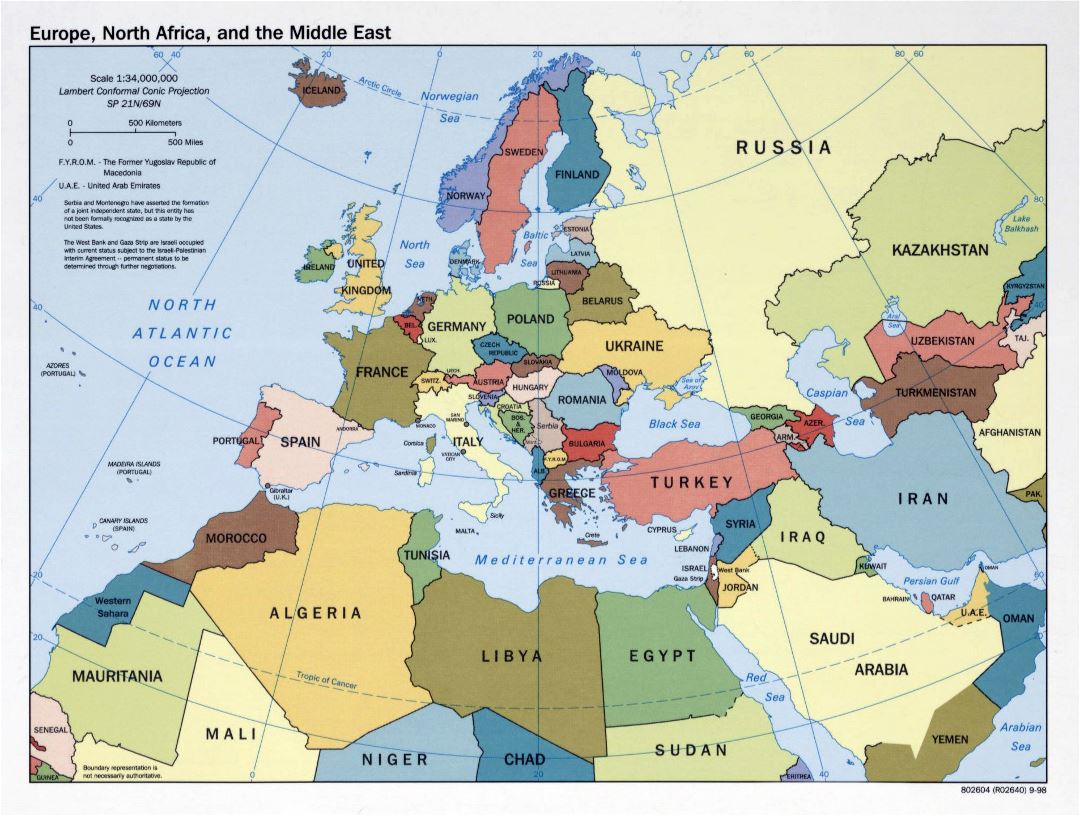 large-political-map-of-europe-north-africa-and-the-middle-east-1998