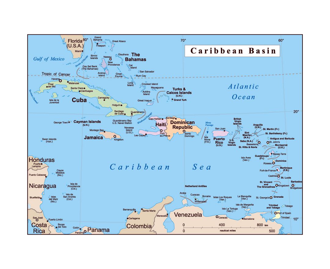 Map Of Virgin Islands And Surrounding Area Maps Of Us Virgin Islands | Collection Of Maps Of United States Virgin Islands (Usvi) | North America | Mapsland | Maps Of The World Map Of Virgin Islands And Surrounding Area Maps Of Us Virgin Islands | Collection Of Maps Of United States Virgin Islands (Usvi) | North America | Mapsland | Maps Of The World