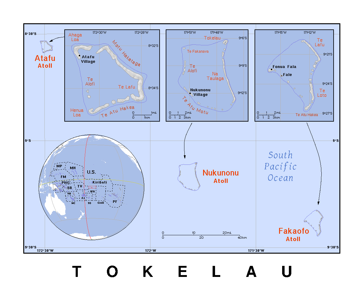 https://www.mapsland.com/maps/oceania/tokelau/detailed-political-map-of-tokelau-with-relief.jpg