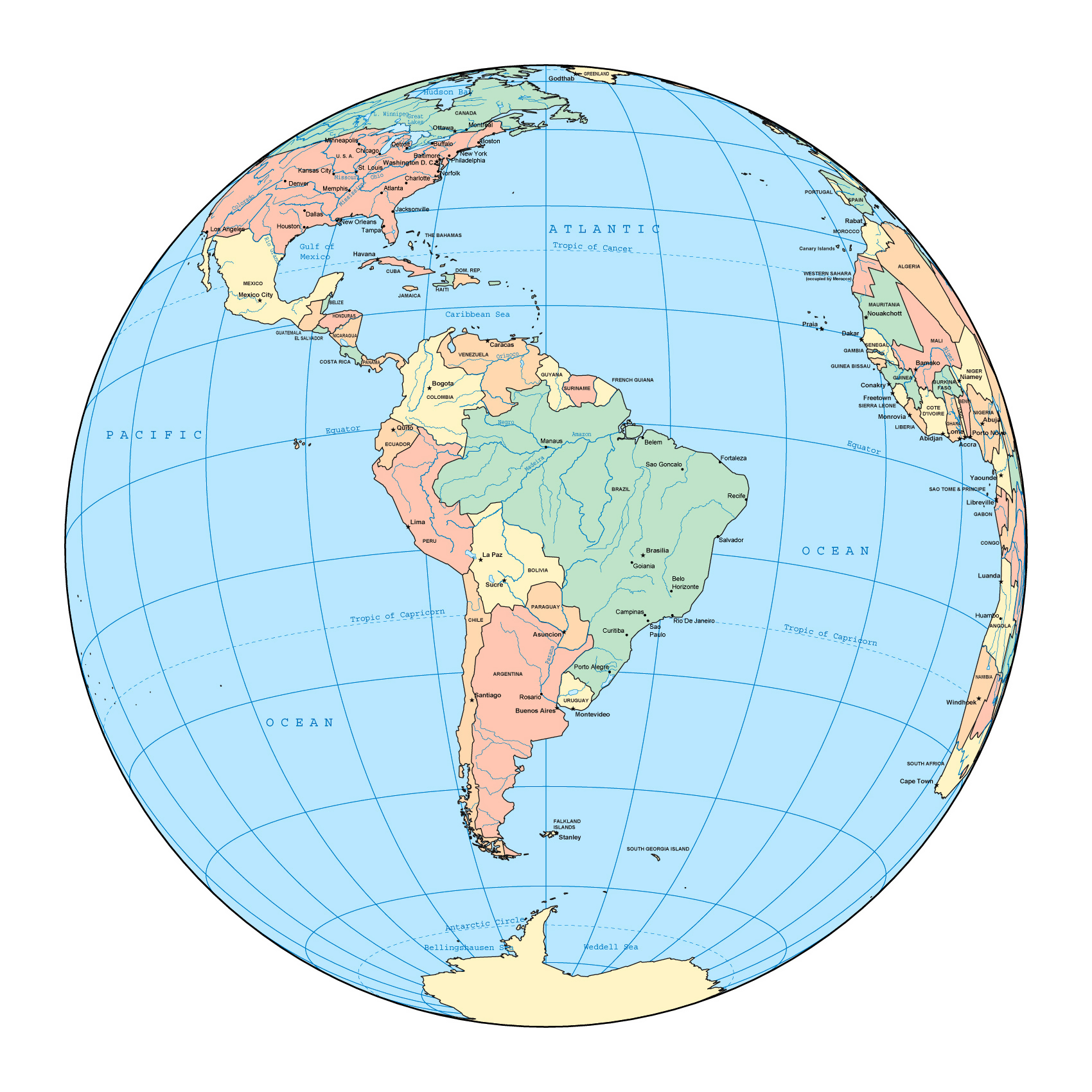 detailed-political-map-of-south-america-with-capitals-south-america-mapsland-maps-of-the-world
